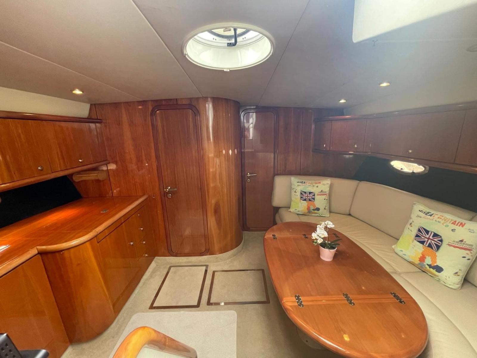 Boat Accommodation Ltd Torquay Kültér fotó