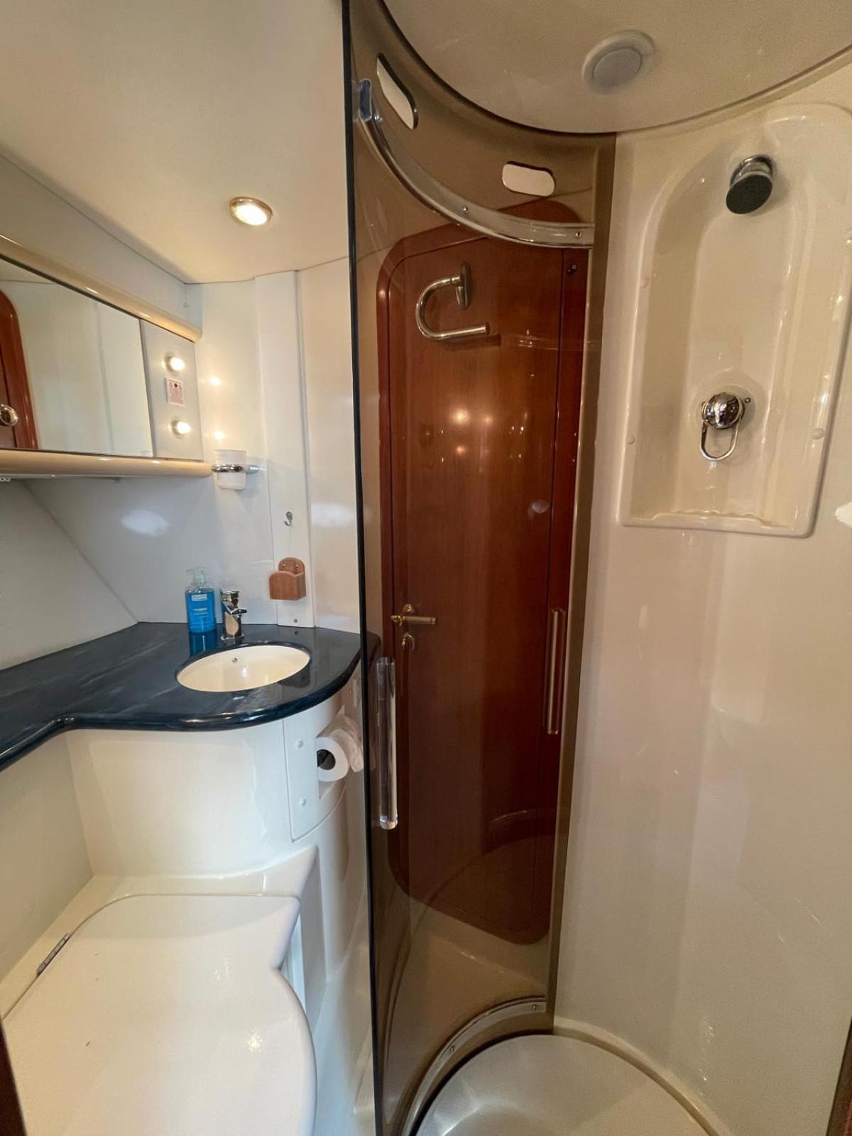 Boat Accommodation Ltd Torquay Kültér fotó